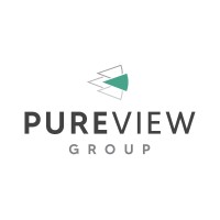 PureView Group logo - Similar company to Ryan Whaley