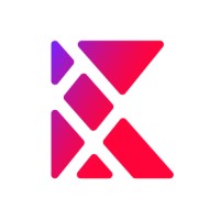 Redsyte logo - Similar company to Competency Exchange, Llc