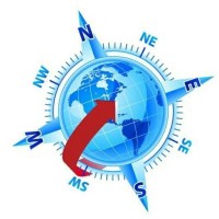 Brizo Global Logistics Pvt Ltds logo - Similar company to Marvel Additive System