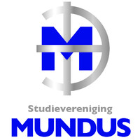 Studievereniging Mundus logo - Similar company to Sofv Nijmegen