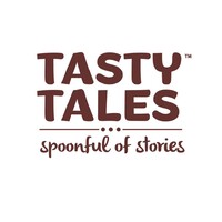 Tastytales