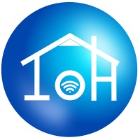 Iohomes Llc