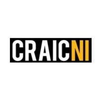 CRAICNI CIC logo - Similar company to Nbas Chartered Accountants