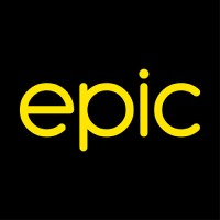 epic cy logo - Similar company to Fun Run Cy