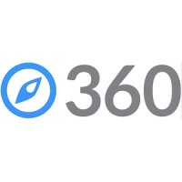 360is Ltd