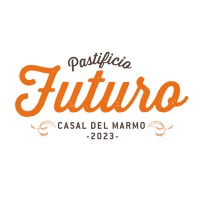 Pastificio Futuro logo - Similar company to Mesa Iii Pastifício