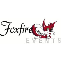 Foxfire Events logo - Similar company to Fortune Events