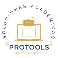 PROTOOLS logo - Similar company to Protools Sweden Ab