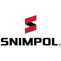 SNIMPOL Sp. z o.o. logo - Similar company to Futureprint