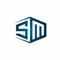 Sm It Networks