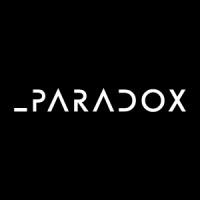 Paradox SAS logo - Similar company to Feelpic, Spécialiste Du Tableau-Photo De Paysage