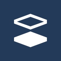 Altiora Group logo - Similar company to Iml Testing & Research