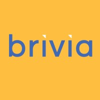 Brivia logo - Similar company to Brivia