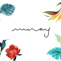 Munay logo - Similar company to Organic Well