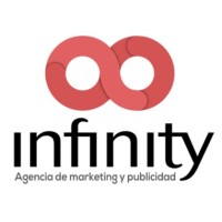 Infinity Marketing & Publicidad logo - Similar company to Signscloud Hn
