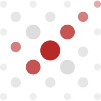 TrueMark logo - Similar company to Aws Utah