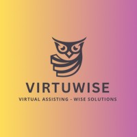 Virtuwise logo - Similar company to Virtuwise