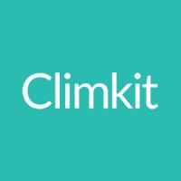 Climkit logo - Similar company to C-Car