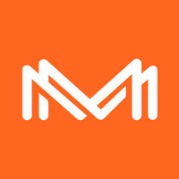 Multiply B.V. logo - Similar company to Budgetplan