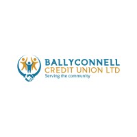 Ballyconnell Credit Union LTD logo - Similar company to Cavan Credit Union