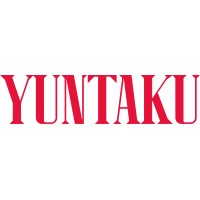 YUNTAKU logo - Similar company to Dehesa El Carrascal