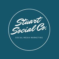 Stuart Social Co.