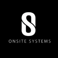 Onsite Systems Pvt Ltd logo - Similar company to Tuskertron