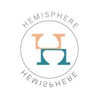 Hemisphere Consulting logo - Similar company to Mlv Conseil