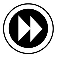 Optimize IT logo - Similar company to Optimize It S.A.S.