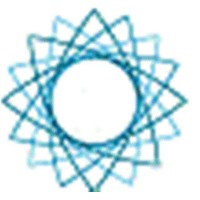 K.C. Capital Management Beau World Omnimedia logo - Similar company to Jabberjay Solutions, Llc