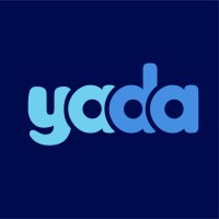 Yada App logo - Similar company to Tedarika