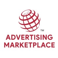 Advertising Marketplace logo - Similar company to Yapi