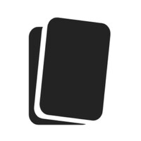 Promocard logo - Similar company to Creative Glue Lab