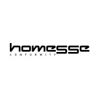 Homesse Conformity logo - Similar company to Modef Fuarcilik