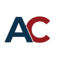The AC logo - Similar company to Rev-Box