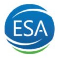 Ethical Sourcing Agency logo - Similar company to Pierce Solutions