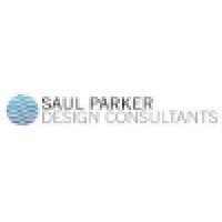 Saul Parker Design Consultants Ltd
