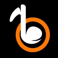 Rhythm Dude logo - Similar company to Radweber