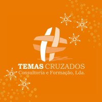 Temas Cruzados logo - Similar company to Eyebab Aps