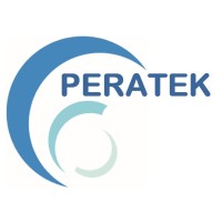 Perateknik