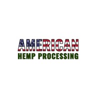 American Hemp Processing logo - Similar company to Work Hemp