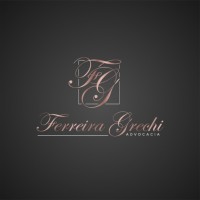 Ferreira Grechi Advocacia logo - Similar company to Tk Advogados