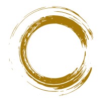 Madelon Alyssa logo - Similar company to Ik + Ik