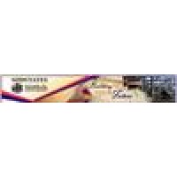 Midstates Builders Inc