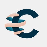 Civil for International Affairs UGM logo - Similar company to Lingkar Studi Filsafat (Lsf) Cogito