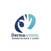 CLÍNICA DERMA-ESTETIC logo - Similar company to Clínica Agramonte