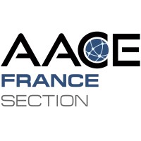 AACE France Section logo - Similar company to Bespoke Strategy Solutions