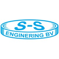 S-S Enginering B.V. logo - Similar company to Ss Engineering