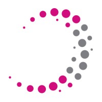 KriTech Solutions, LLC. logo - Similar company to Eaglemms