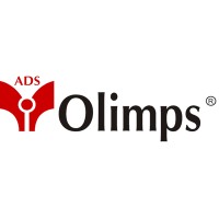 Olimps logo - Similar company to Kayamba Jsc